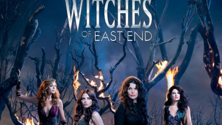 witches-of-east-end-promos