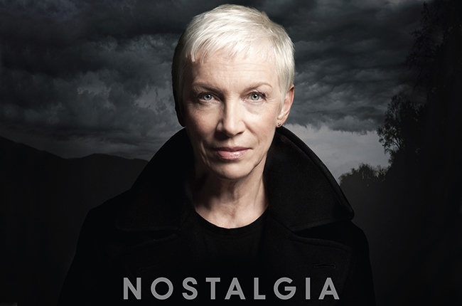 annielennox-nostalgia-albumcover-pr-image-2015-billboard-650