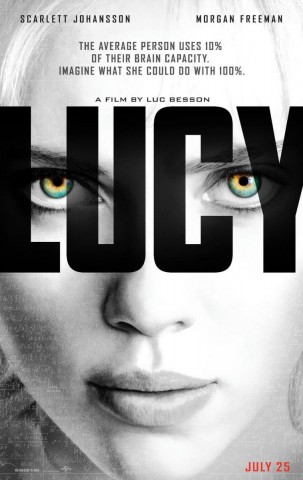 Lucy-170037491-large