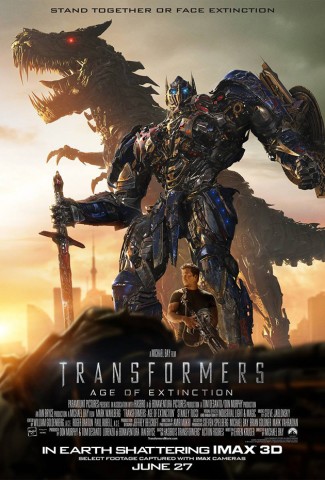 transformers-4-poster-imax