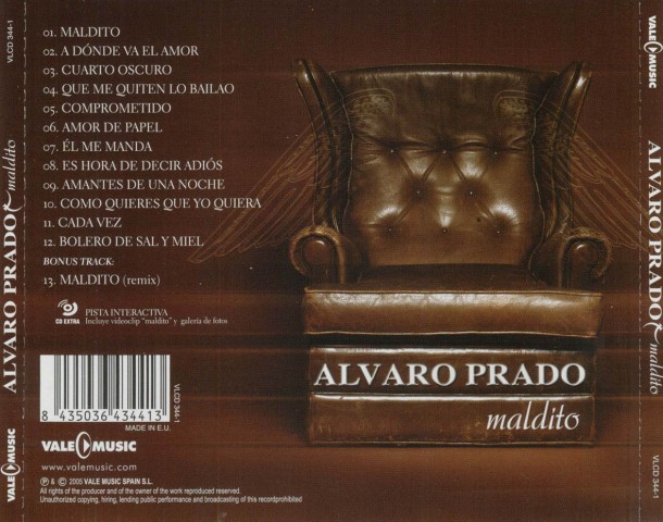 Alvaro_Prado-Maldito-Trasera
