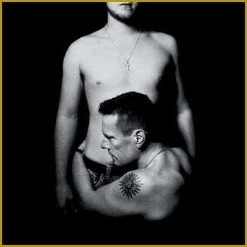 U2-Songs-of-Innocence-Deluxe-Edition_IZli0jB