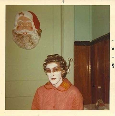 creepy-christmas-woman-mask-curlers-197o