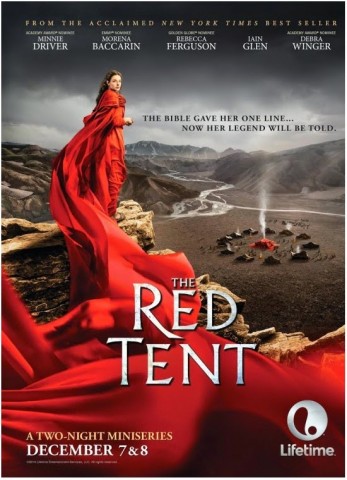 red_tent