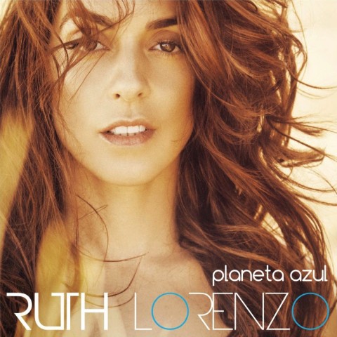 ruth-lorenzo-planeta-azul-portada