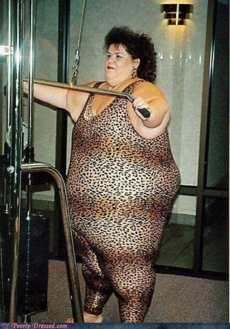 fashion-fail-poorly-dressed-leopards-at-the-gym