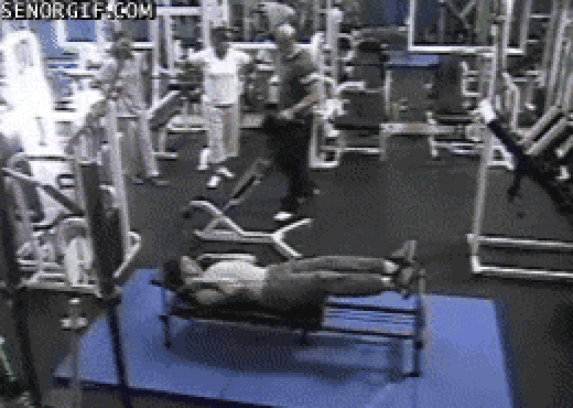 people-fail-in-gym-16