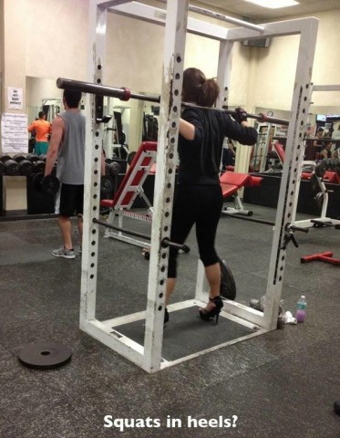 people-fail-in-gym-20
