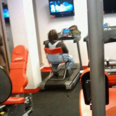 people-fail-in-gym-8