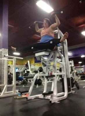 people-fail-in-gym-9