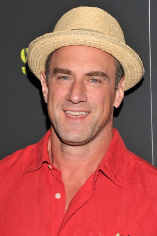christopher-meloni-at-event-of-savages-(2012)