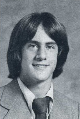 christopher-meloni-yearbook-high-school-young-1977-photo-GC