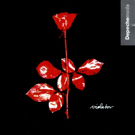 Depeche-Mode-Violator-Delantera-460x460