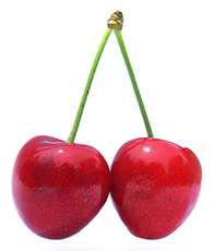 cherry-picking