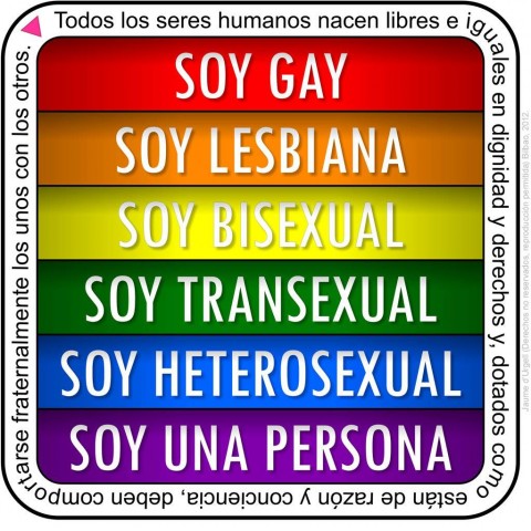 Orgullo-Gay-2014