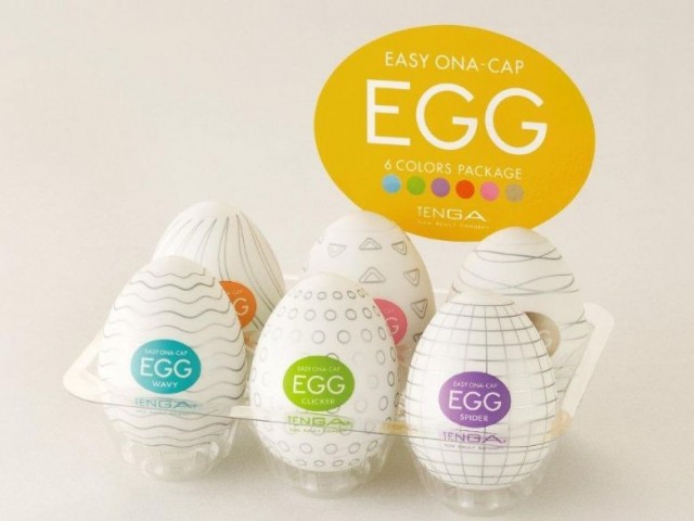 huevos-tenga-egg-14050217372965