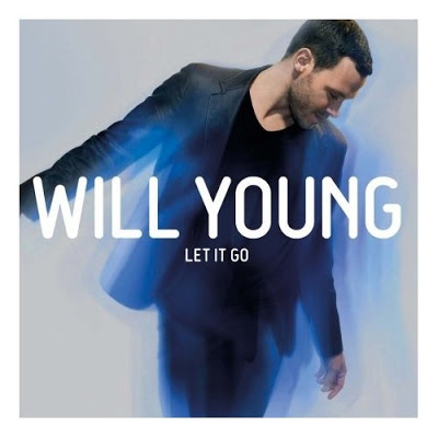 WillYoung2-0-1