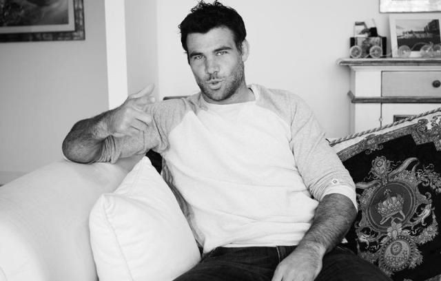rugbyMike Phillips (Wales)3