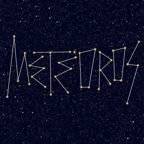 meteoros2