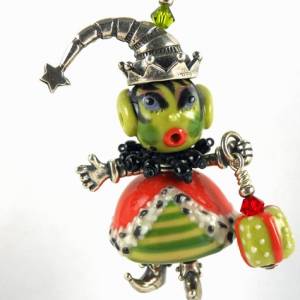 Grinchy-Elf-Porcelain-and-Sterling-Silver-by-JoanMillerPorcelain_1290536365294-e1290641474275-300x300