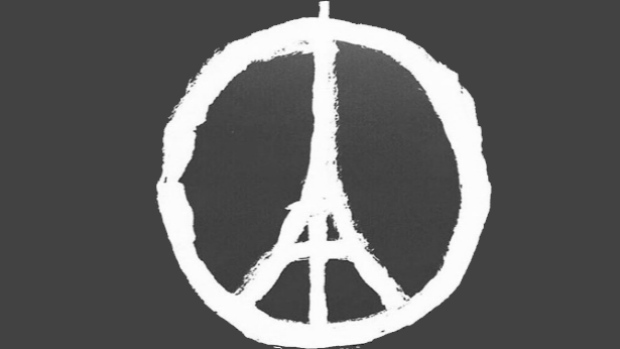 paris-peace