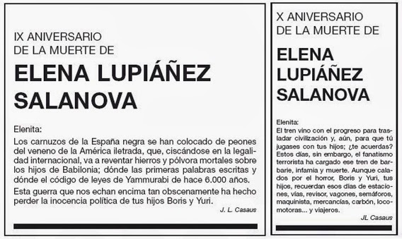 Esquelas-Elenita-Lupiañez-Salanova-2003-2004-21-marzo-el-pais-jose-luis-casaus