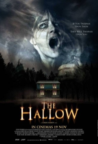 The-Hallow-Poster-GSCM