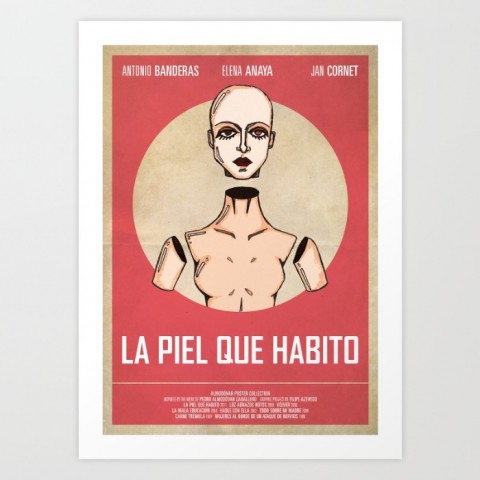 almodvar-poster-collection-la-piel-que-habito-prints