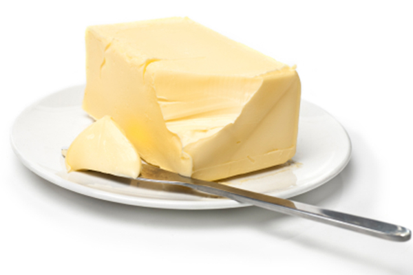 mantequilla-margarina