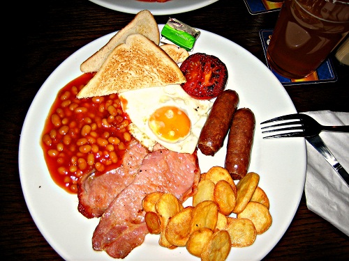 desayuno-inglés