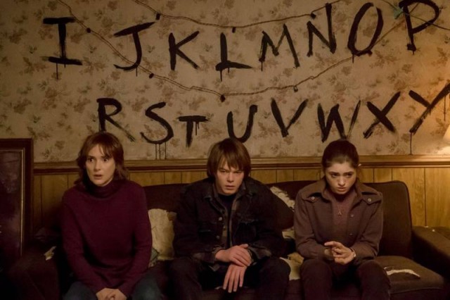 stranger-things-serie-netflix_gallery_a