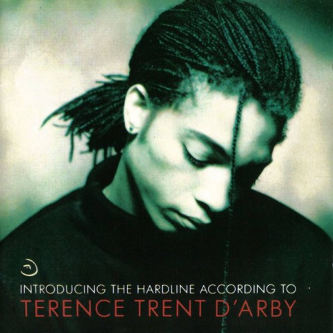introducing-the-hardline-according-to-terence-trent-darby