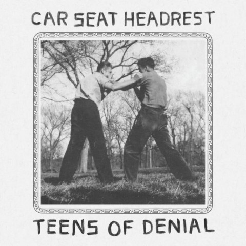 1467994117car_seat_headrest_teens_of_denial