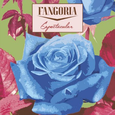 fangoria2