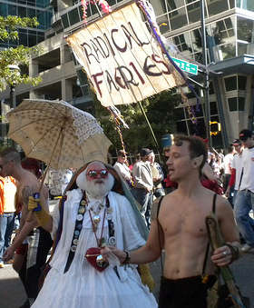 radical-faeries