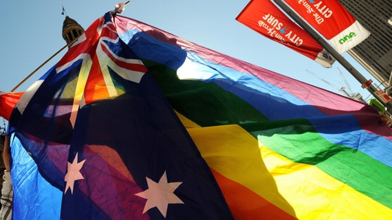 australia-canberra-matrimonio-gay