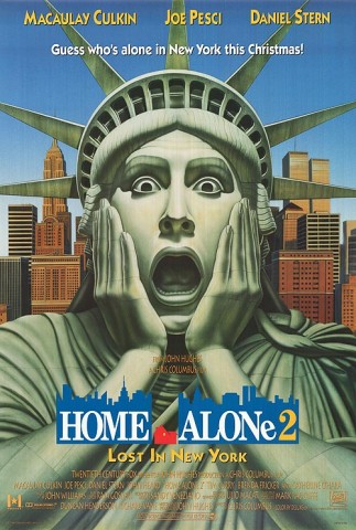 homealone2poster