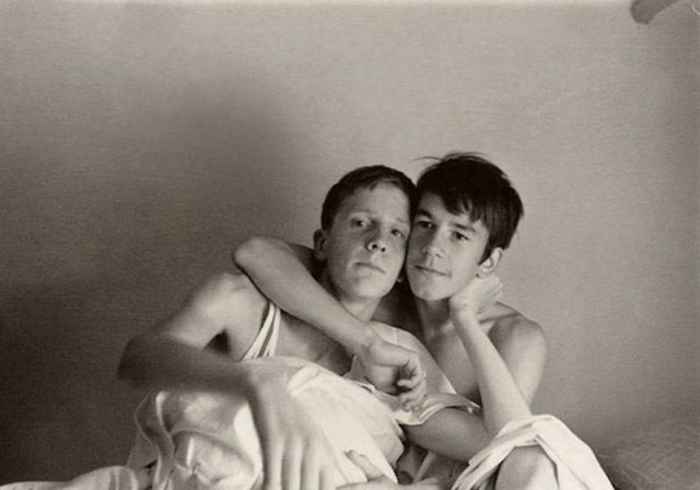 Gay-Couples-1950s-Featured