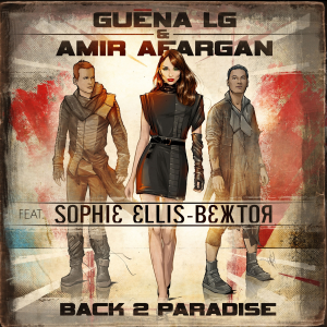 Guena-LG-Amir-Amargan-Back-2-Paradise-2014-1200x1200