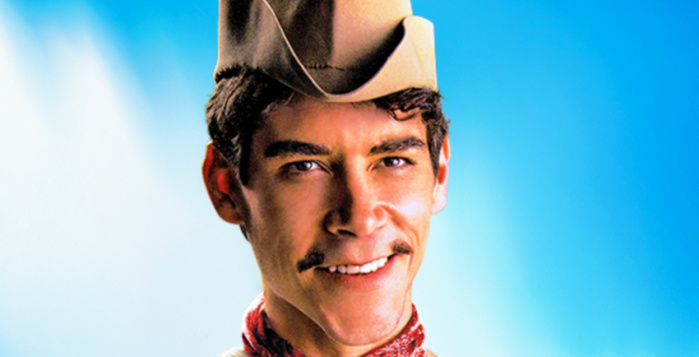 cantinflas-700x357