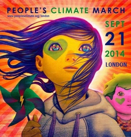 peopleclimateposter