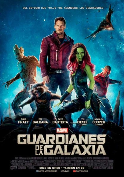 guardianes-de-la-galaxia-poster-420x600