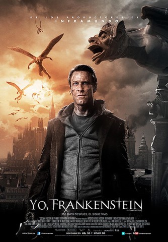 yo-frankenstein-poster
