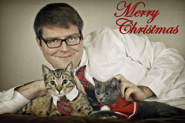 funny-cats-christmas-card
