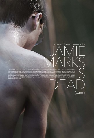 jamie-marks-is-dead-poster