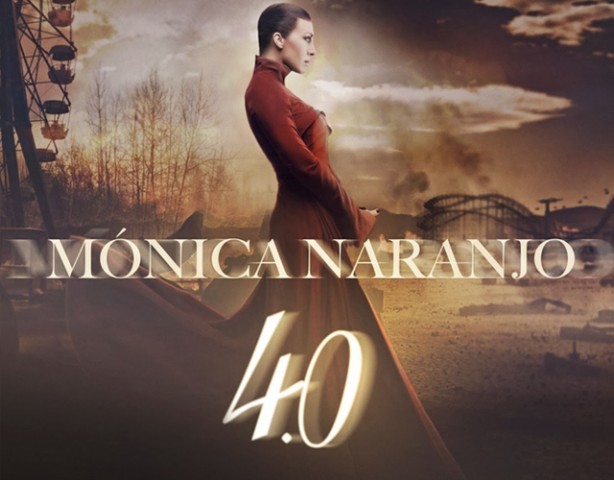 monica-naranjo-mn40