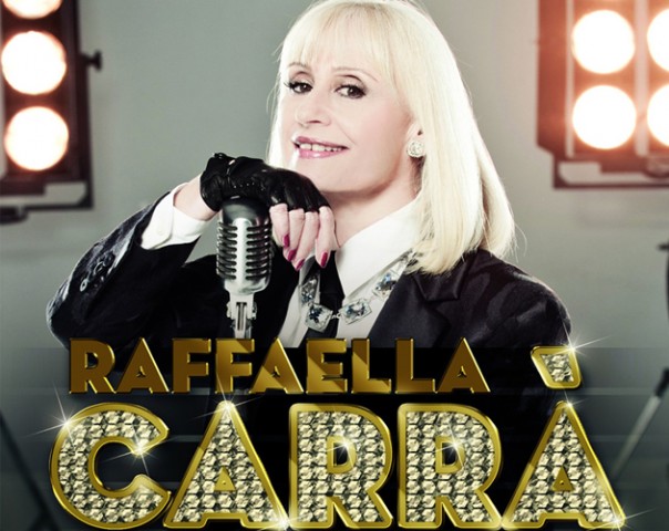 rafaella-carra-replay
