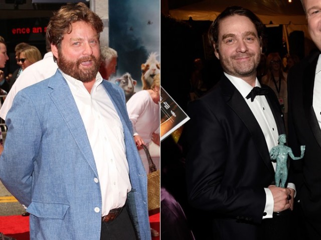 zach-galifianakis-before-after