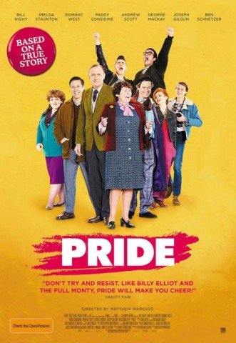 pride-poster31