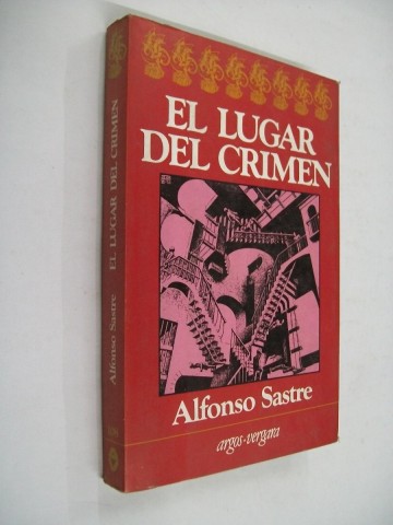 alfonso-sastre-el-lugar-del-crimen-novela-20764-MLA20196378679_112014-F
